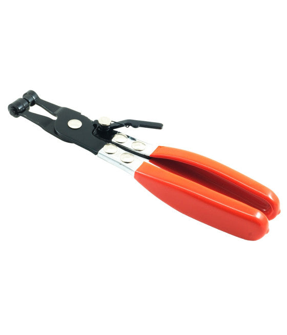 Tornillos de soporte de bandeja de bandeja plana magnética y tornillos redondos 150 mm