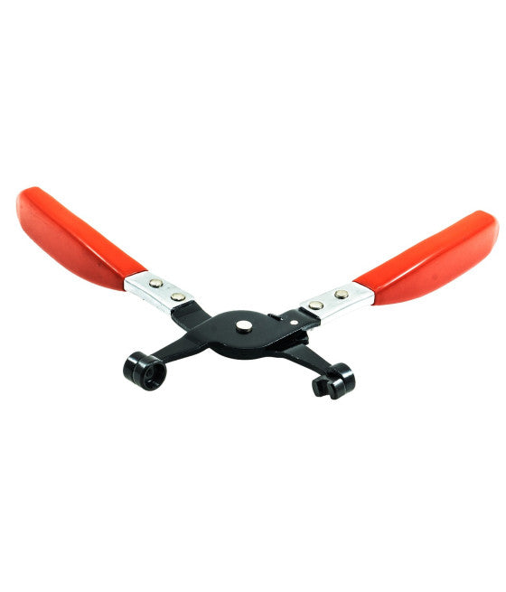 Tornillos de soporte de bandeja de bandeja plana magnética y tornillos redondos 150 mm