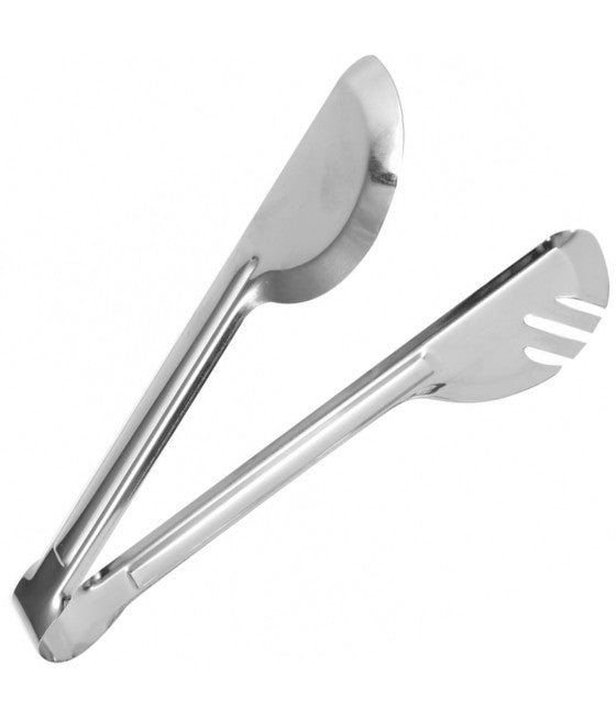 Pollos de Parrillo Luz de vida compatible en ABS 3 4 7 PLANOS COLORE