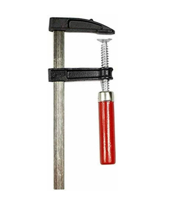 Manija de la llave de la manija 10 mm para la brújula suave y hexagonal de agarre suave