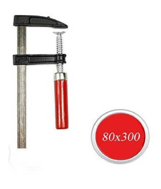 Manija de la llave de la manija 10 mm para la brújula suave y hexagonal de agarre suave