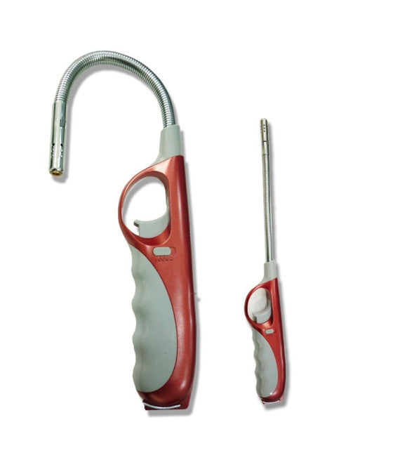 Ashtray Port Ceramic Fancy 9x9x5cm Modern Design Home Office