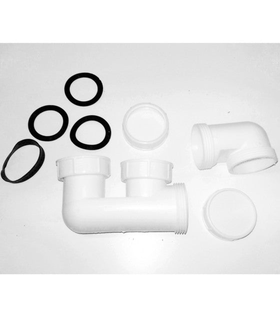 Set 12 PCS Transparent Silicone Juntas de silicona Hydraulic Healthcare Baño MIS 3/4