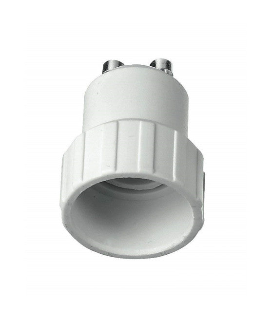 Teclas de compás de impacto establecido 1/2 MP Connection 8 PCS para destornillador neumático