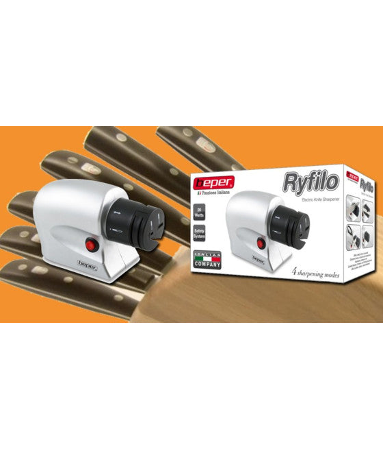 Set 2 cucharada de cucharadita cucharadita con una cucharada de 20 cm de largo para el cóctel de helados