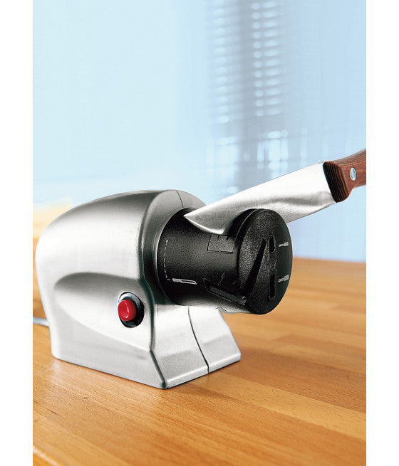 Set 2 cucharada de cucharadita cucharadita con una cucharada de 20 cm de largo para el cóctel de helados