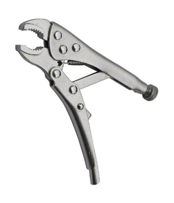 Los alicates de teclas TurnTube giran el tubo de Papern ajustable al rodillo 9 "