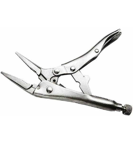 Tijeras de tijeras de tijeras para chapa de metal dexcluido 50 mm 25 cm 250 mm 10 "