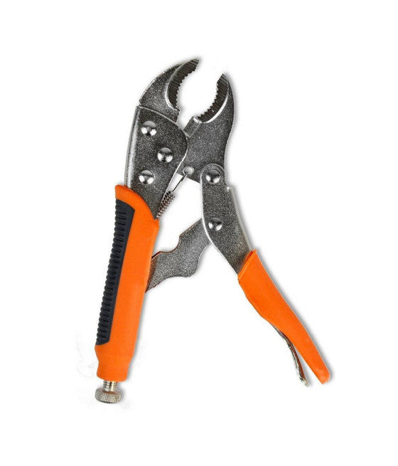 Tornillos de corte de bebé Pernos CEAS CHEARS CERTIFICE 450MM CERTIFICO PARA NETRAS DE CANTOS