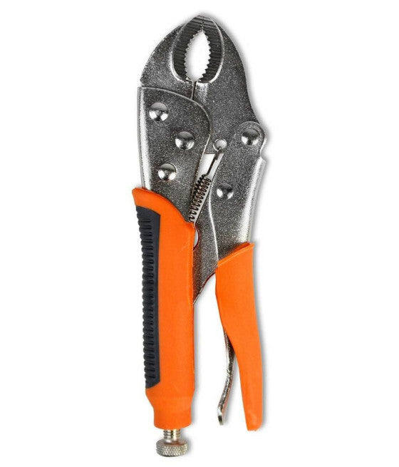 Tornillos de corte de bebé Pernos CEAS CHEARS CERTIFICE 450MM CERTIFICO PARA NETRAS DE CANTOS