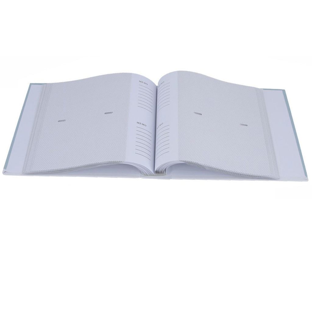 Álbum de fotos Fantasía Fotografías FOTOS BURNES Osos 100 fotos 10x15 cm