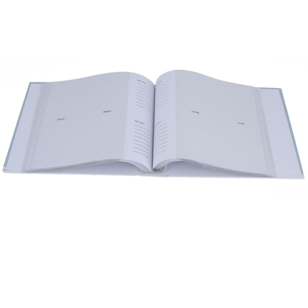 Álbum de fotos Fantasía Fotografías FOTOS BURNES Osos 100 fotos 10x15 cm