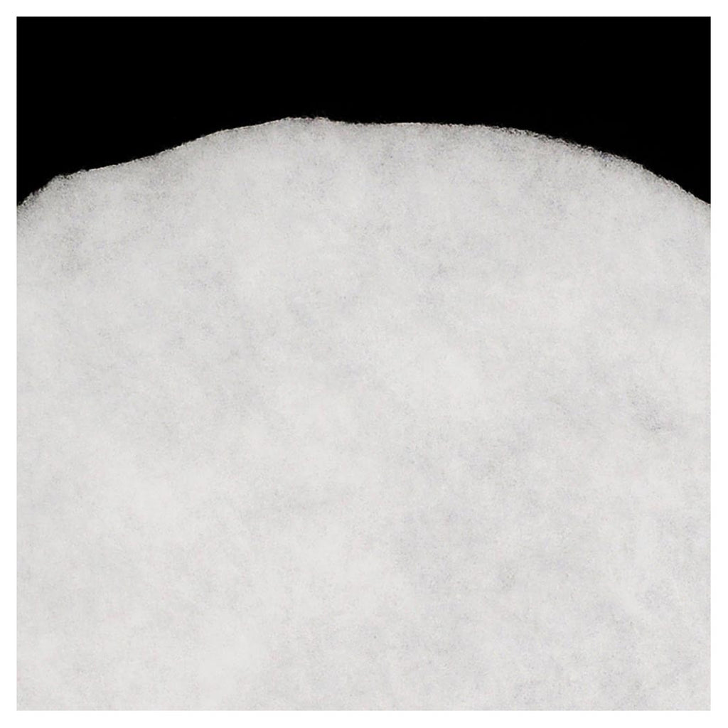 Alfombra para árbol de Navidad Diámetro de esponja blanco 90 cm decoraciones de navidad