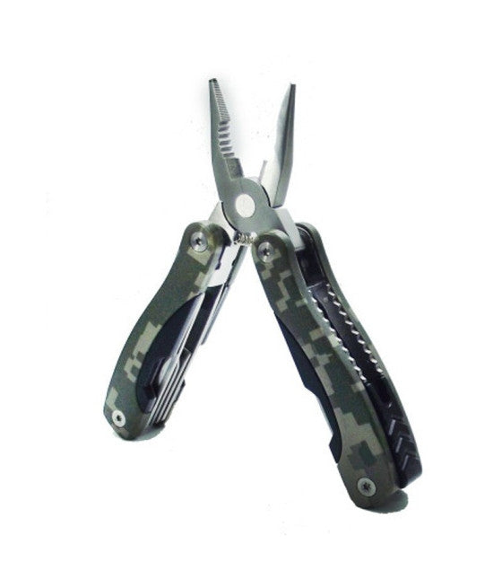 Los alicates de teclas TurnTube giran el tubo de Papern ajustable al rodillo 9 "