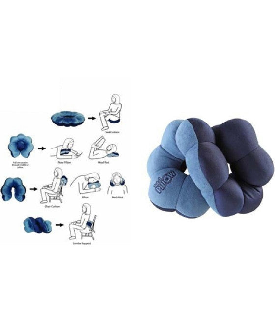 Set 24 Favor White Box Red Brillo Papel Kideline Rice Bodas