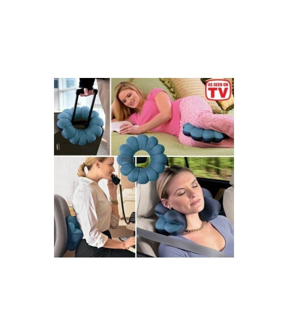 Set 24 Favor White Box Red Brillo Papel Kideline Rice Bodas