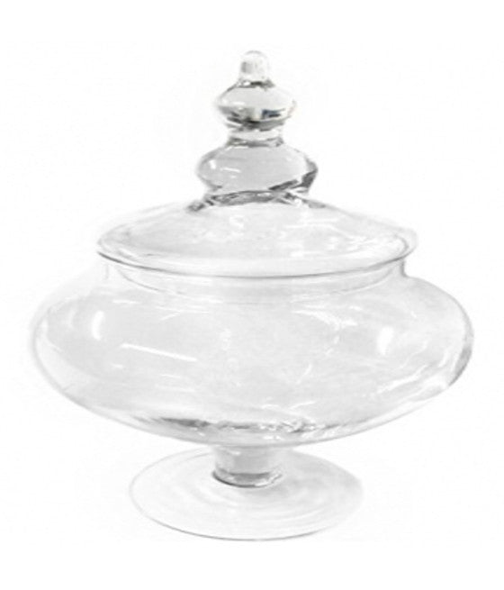 Nariz con luz LED + PAPILLON Payaso Payaso Disfraz Cosplay Vestido Carnaval