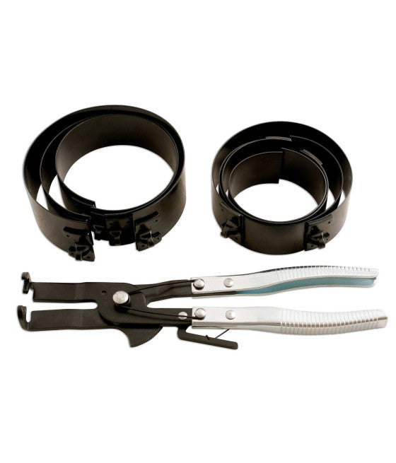 Tijeras estanque tijeras tijeras para chapa metálica cortada a mano izquierda 50 mm 25 cm 250 mm 10 "