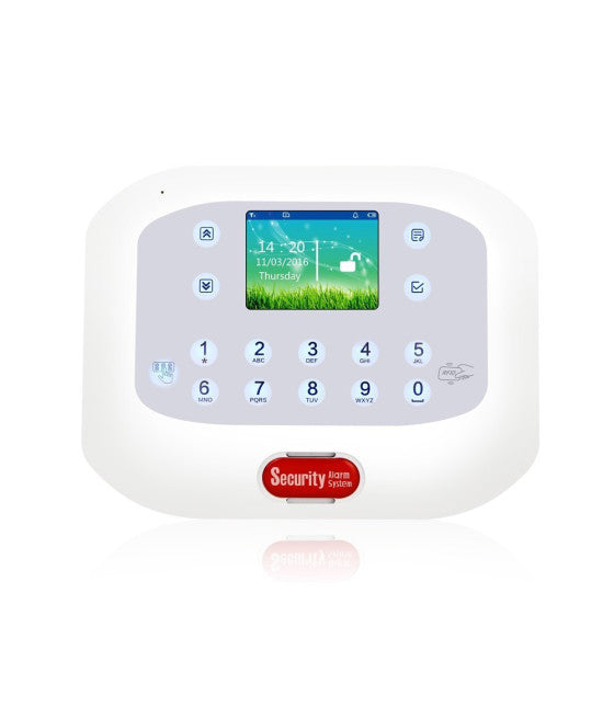 Oval Cuenca 50 Limpieza de limpieza Contenedor de agua Detergente de agua de agua