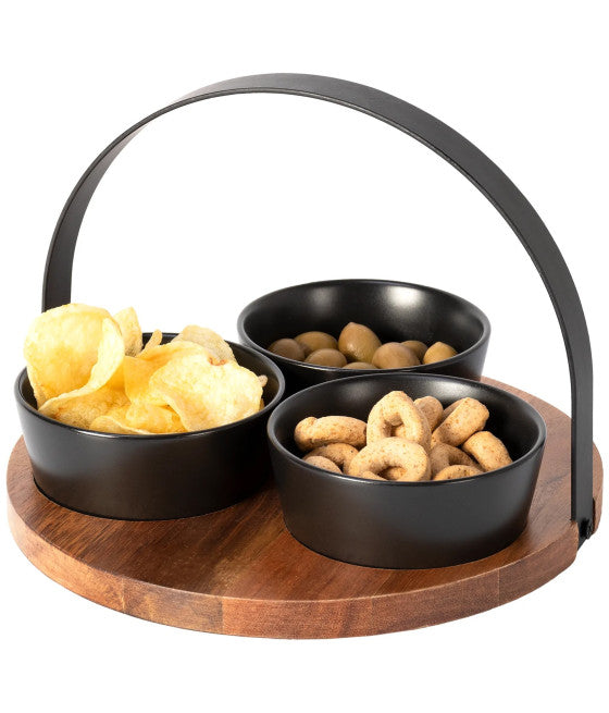 Alfombra de alfombra para tanques de goma de goma fregadero de cocina 30x30cm