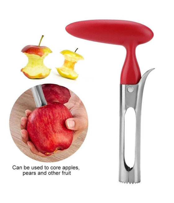 Bolsa de 2pcs Bolsa de compradores Tarjeta de regalo Modelos surtidos 210 GR 25x10x25 cm