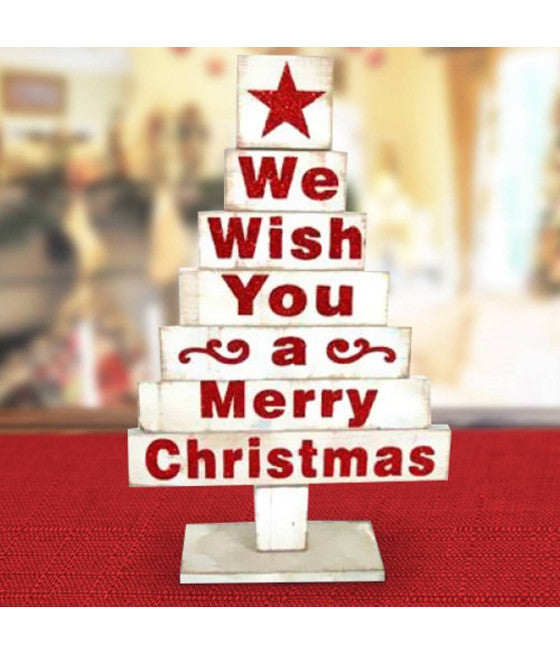 Estrellas de la fibra óptica de los árboles de Navidad 60 cm 60 consejos 9 estrellas color verde