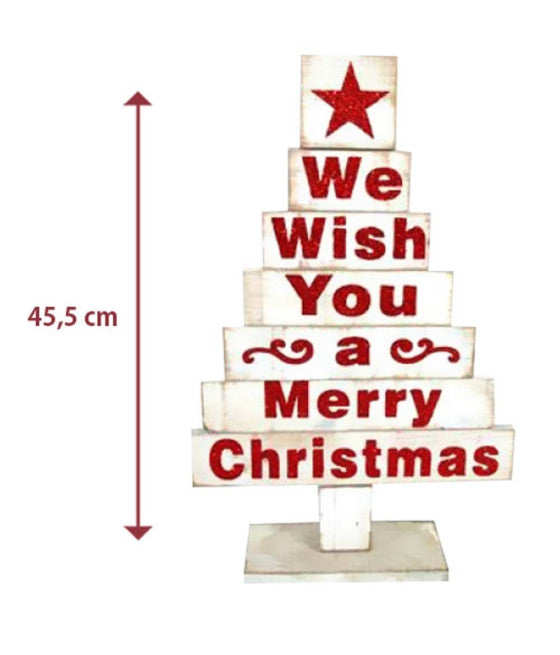 Estrellas de la fibra óptica de los árboles de Navidad 60 cm 60 consejos 9 estrellas color verde