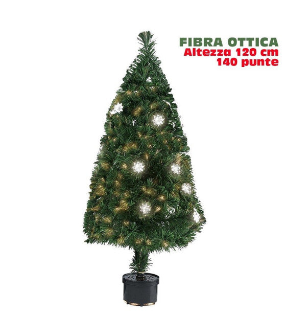 Mantel de plástico para fiesta de fiesta blanco 137x274 cm impermeable