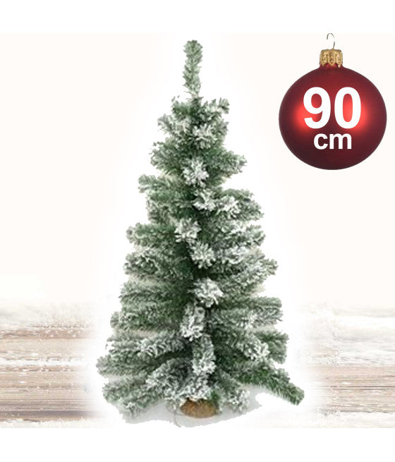 Nariz con luz LED + PAPILLON Payaso Payaso Disfraz Cosplay Vestido Carnaval