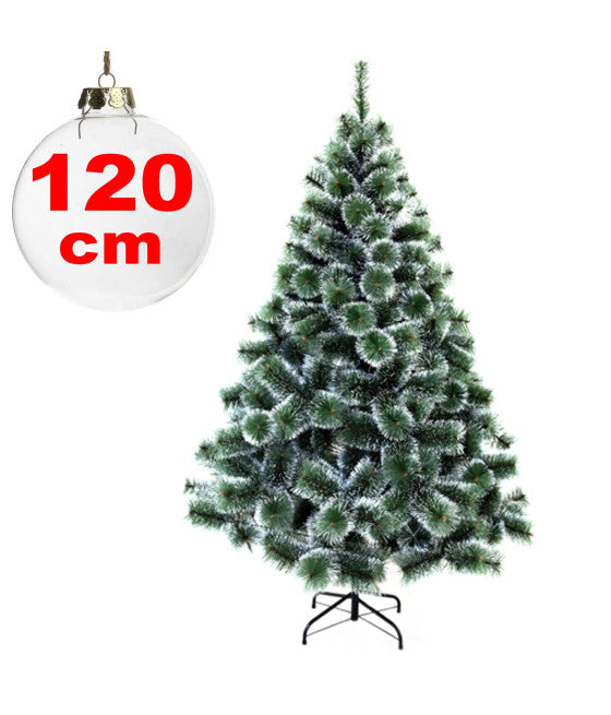 4 x Cubiertas de asiento de Navidad Cubierta Sillas Decoración Cena de Navidad Navidad