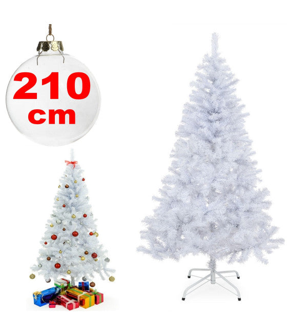 Establecer 3pz Panchas Forma Árbol de madera Diversas medidas Decoraciones navideñas