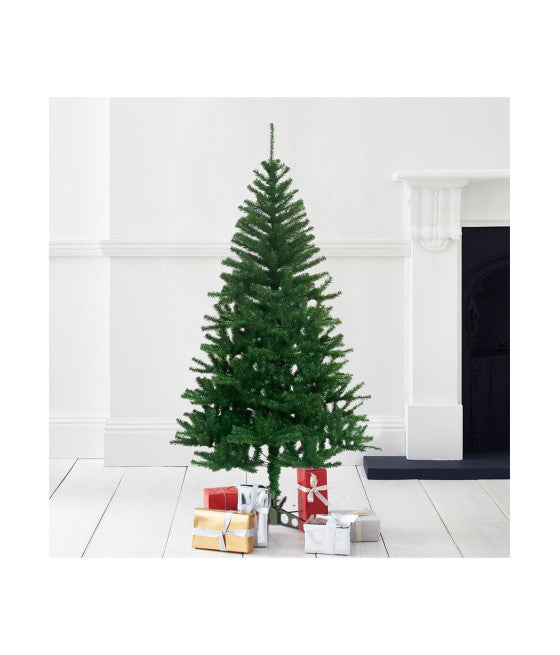 Set de guirnaldas de flores hawaii 6pezi collar de flores hula fiesta casual