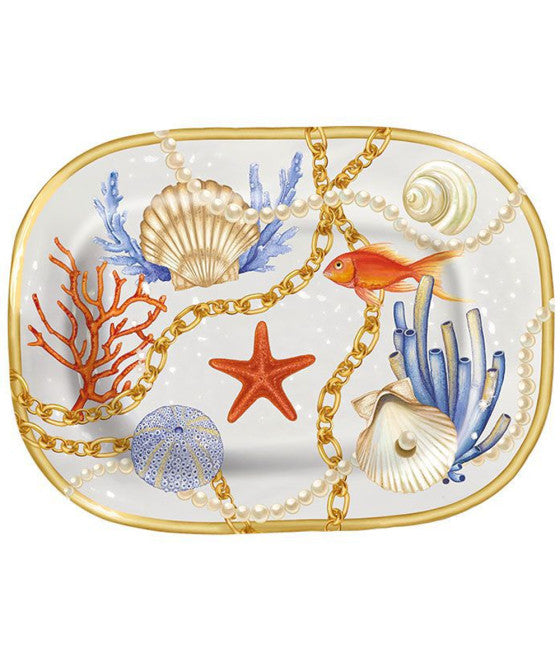 CUBO aplasta los premios de ajo en asa antideslizante de acero inoxidable satinado