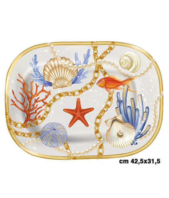 Afilado Soportes Sacapuntas Manual Acero Inoxidable Mango Ergonómico Arrota