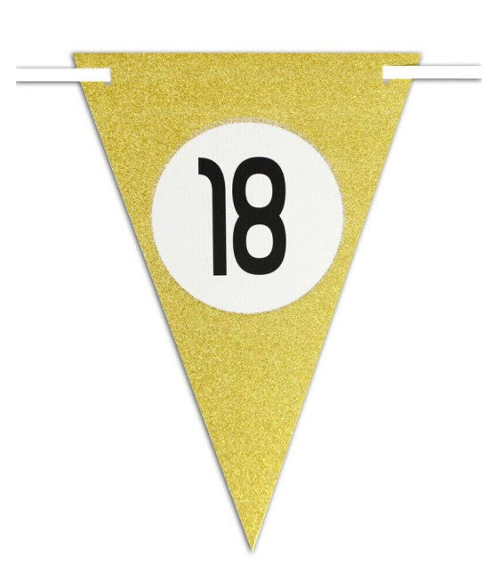 Vela gigante brillo número 5 cumpleaños Candine Candine Party Party Animation