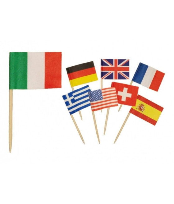 72 Flor Flores Artificiales Azul Tela Britter Pedida Falsosa Pedido de posición