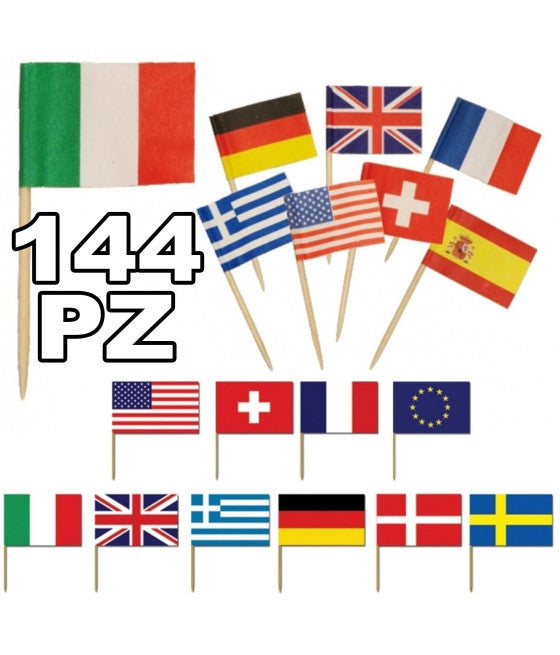 72 Flor Flores Artificiales Azul Tela Britter Pedida Falsosa Pedido de posición