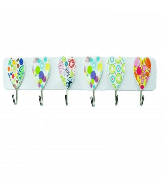 15 Favor White Cube Cube Papel Brillante Tarjeta Magos Wizardings Bautismo