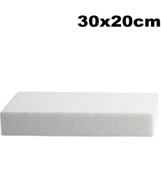 Tarta de pastel elevada 24x22 cm Dos pisos de hierro Dulces Muffin Cup Decoraciones de pastel