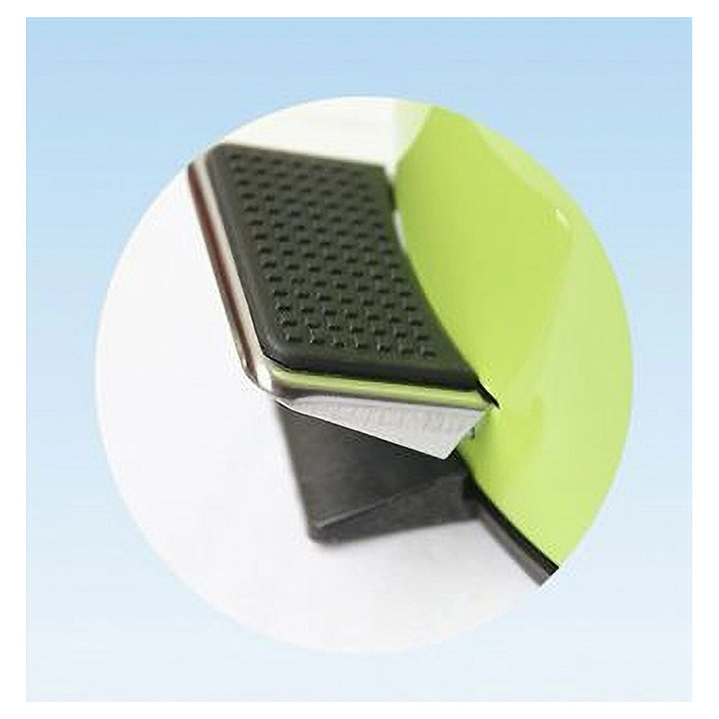 Basura de basura de basura de basura 5 LT Cama de acero Canasta de baño