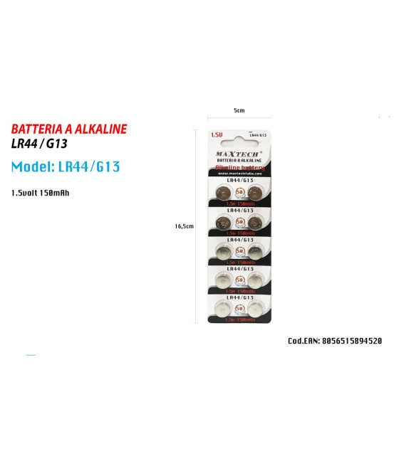 Set de 3 piezas baterías baterías recargable batería LI-ION 3,78VOLT VOLTAJE MÍNIMO 18650