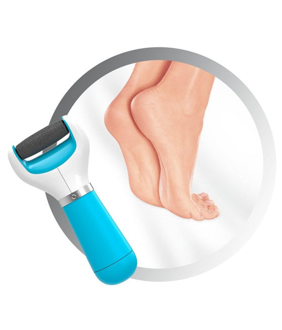 Cuchara de carga Frezer Doser Balls Spring helado 4 cm Esfera de acero