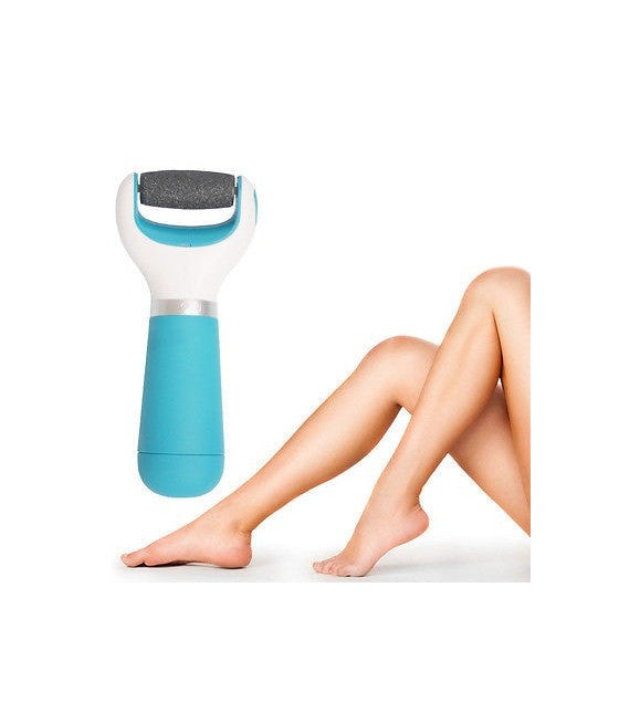 Cuchara de carga Frezer Doser Balls Spring helado 4 cm Esfera de acero