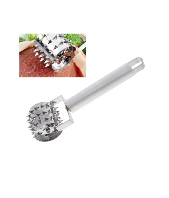 Set 3 Placemats Placemats de PVC americano para el desayuno. Diseño de hogar moderno