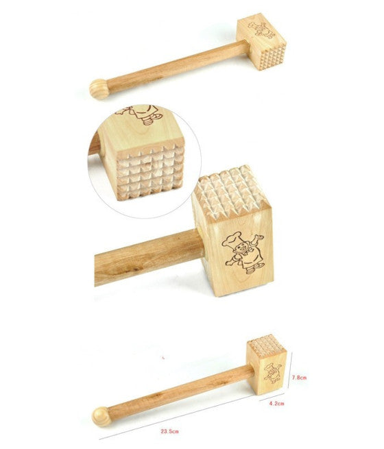 Establecer 2 sellos de fregadero Escurridor 33x38cm Placas de cocina anti deslizable Plástico