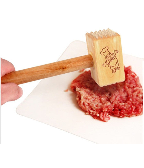 Establecer 2 sellos de fregadero Escurridor 33x38cm Placas de cocina anti deslizable Plástico