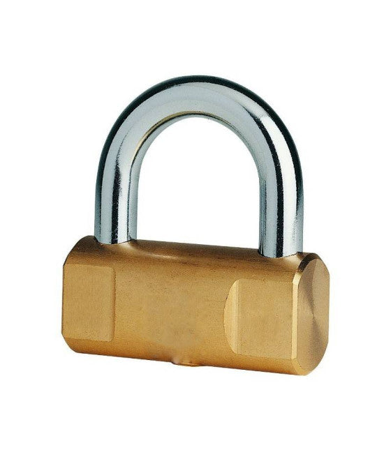 Cerradura de seguridad cerradura puerta puerta puerta casa casa