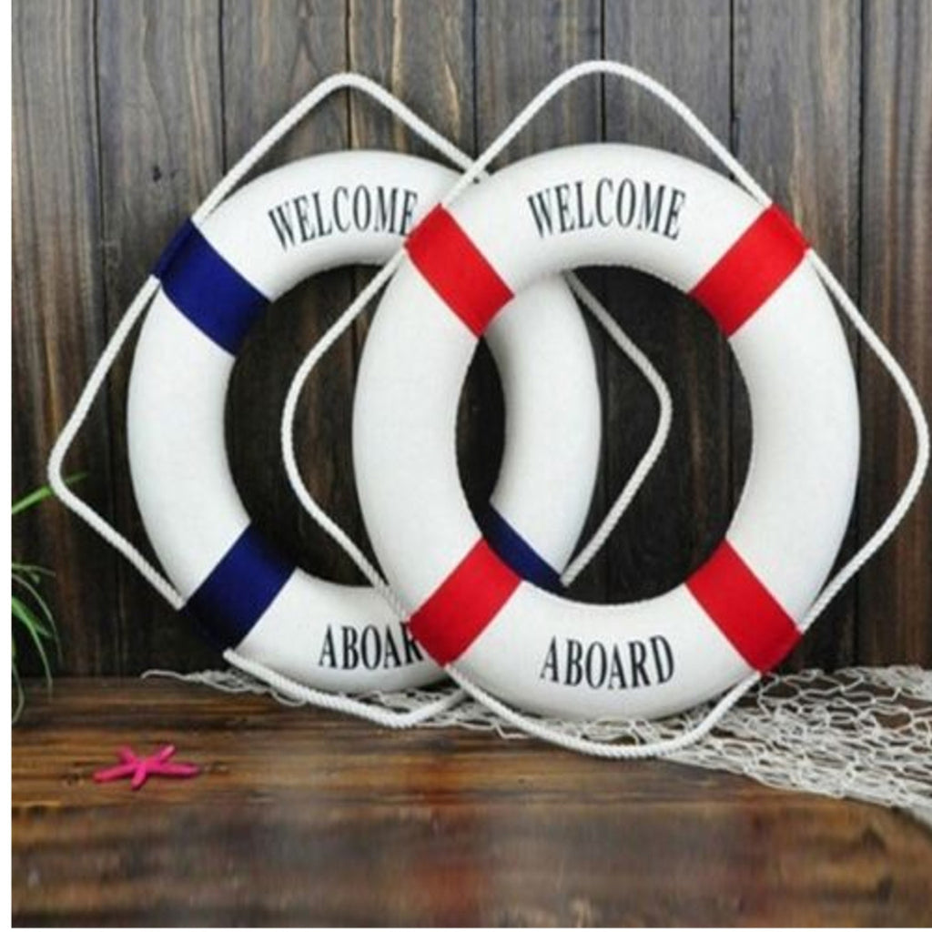 Bienvenido Edificio Decorativo decorativo decoración Casa Arredament MOC