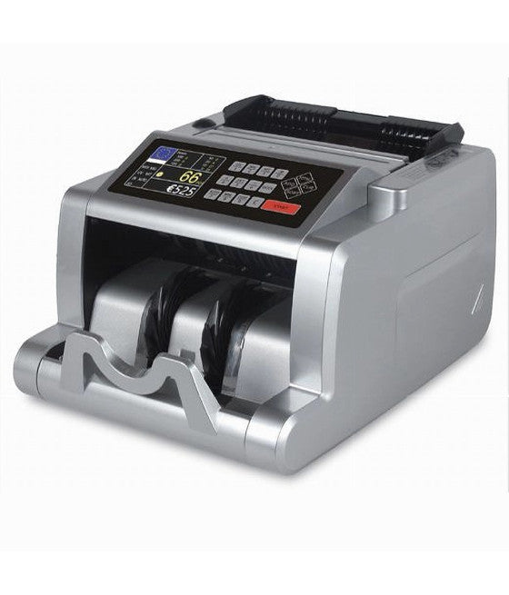 20 Tarjetas de precio predáctico para precios Venta Showcase Estanterías