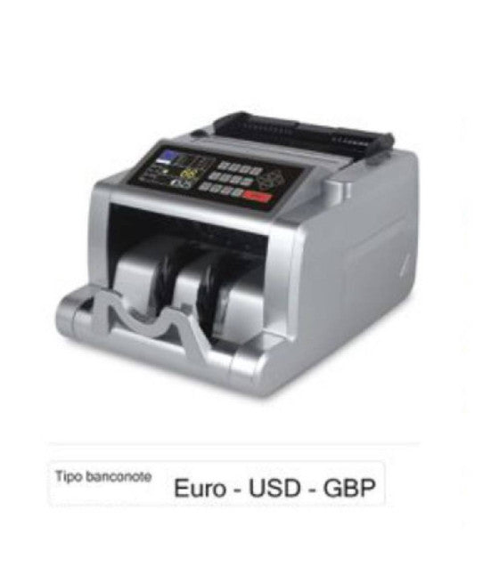 20 Tarjetas de precio predáctico para precios Venta Showcase Estanterías